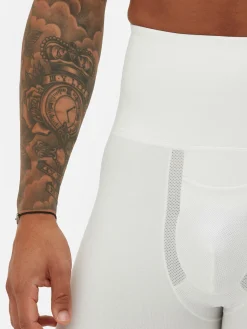 High Waist Shapewear Boxer Briefs|Primark Clearance