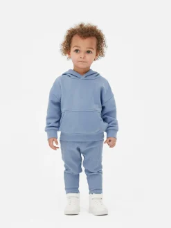 Hoodie & Leggings Set|Primark