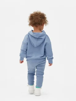 Hoodie & Leggings Set|Primark