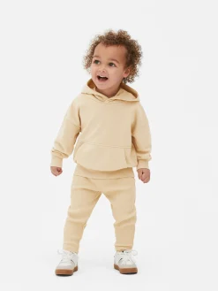 Hoodie & Leggings Set|Primark New