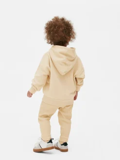 Hoodie & Leggings Set|Primark New