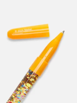 Hot Wheels Liquid Pen|Primark Online