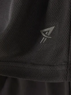 2-in-1 Sport Legging Shorts|Primark Hot