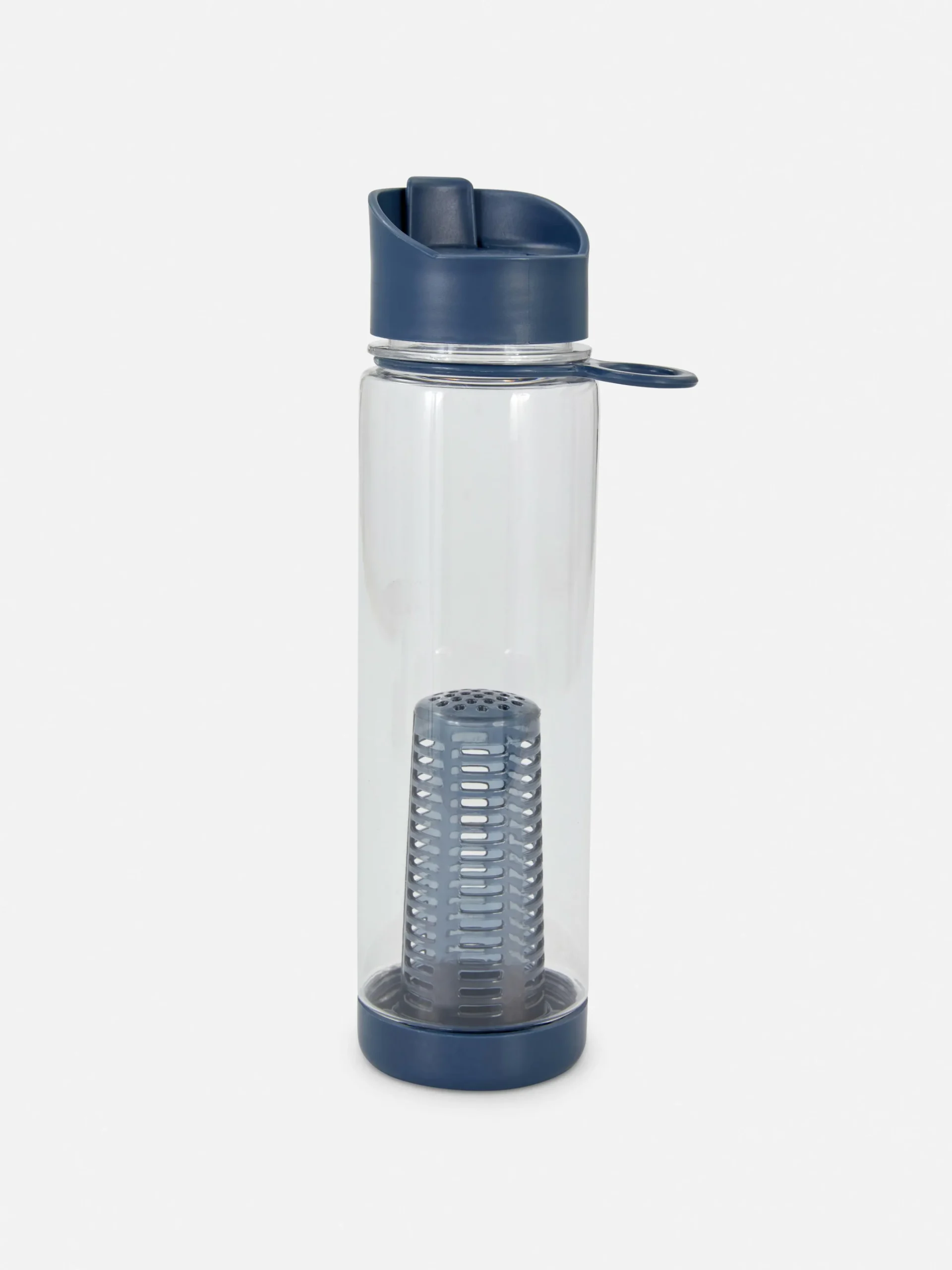 Infuser Water Bottle|Primark Outlet