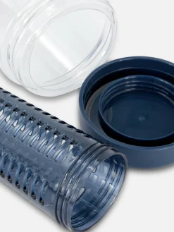 Infuser Water Bottle|Primark Outlet