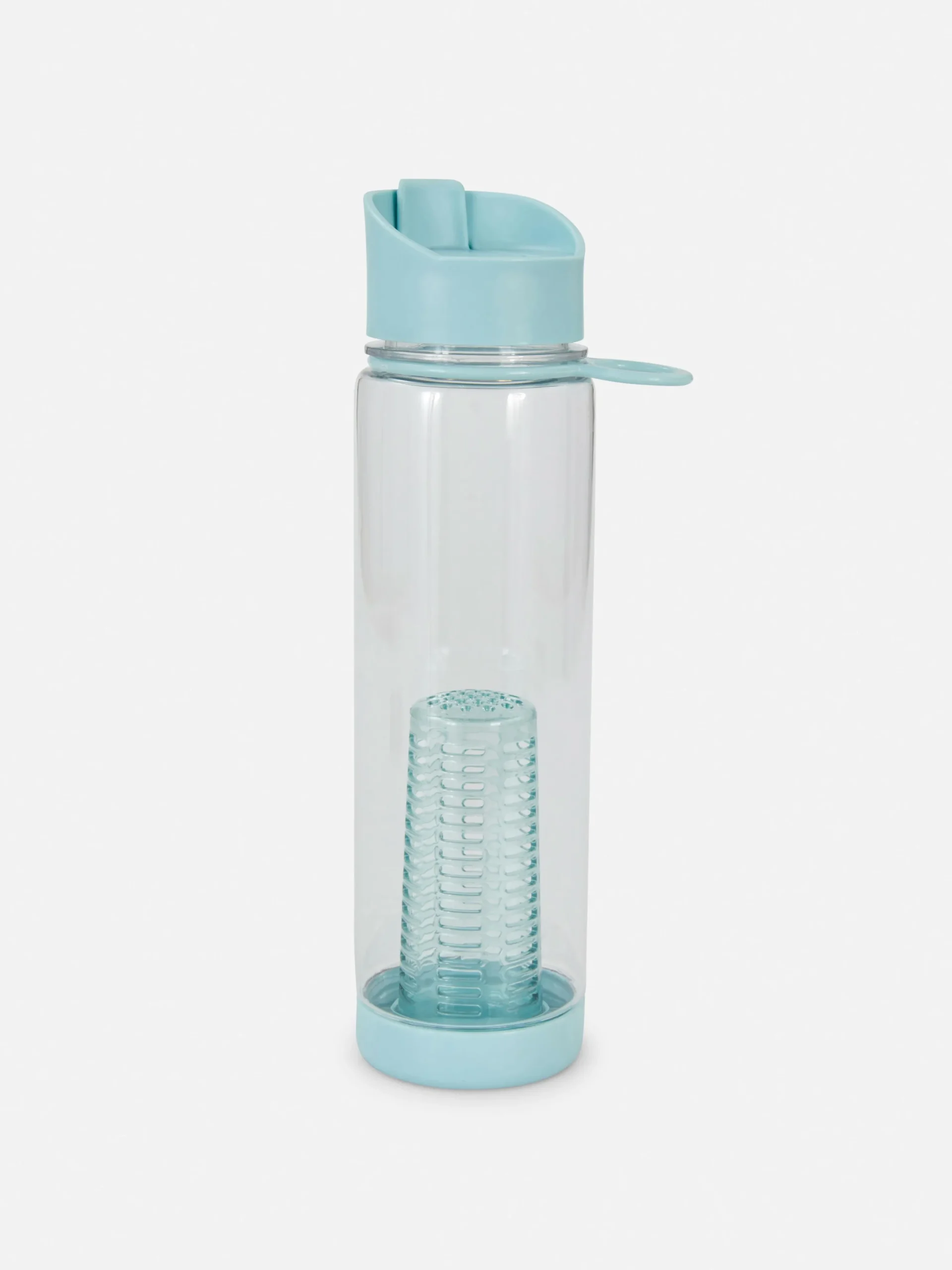 Infuser Water Bottle|Primark Clearance