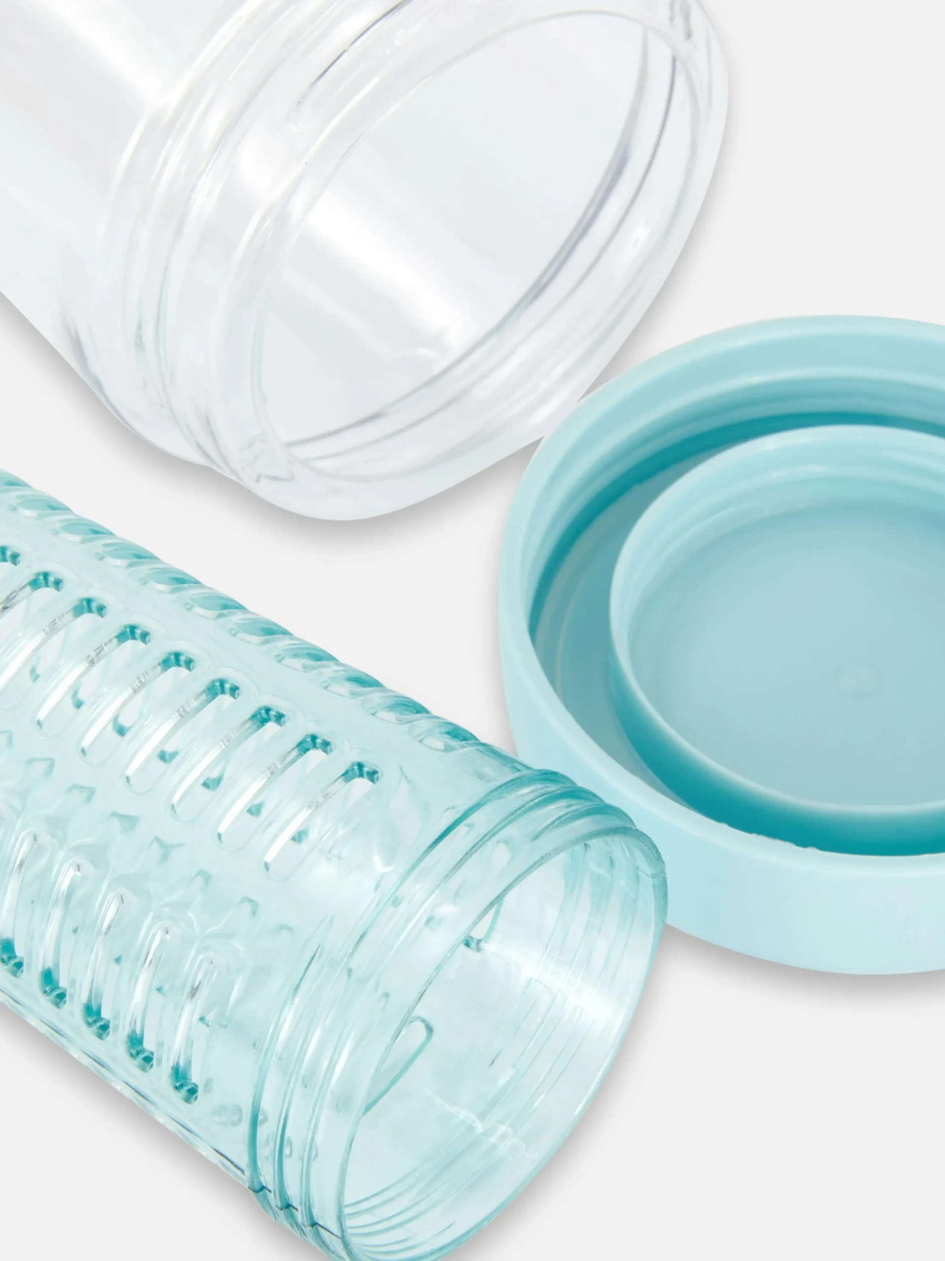 Infuser Water Bottle|Primark Clearance