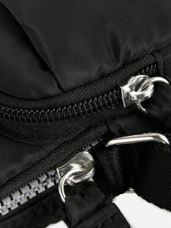 Initial Detail Phone Bag|Primark Hot