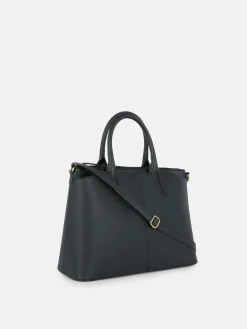 Insert Tote Bag|Primark Best