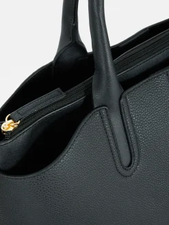 Insert Tote Bag|Primark Best