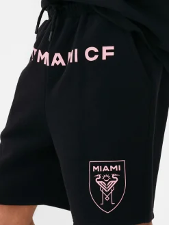 Inter Miami Shorts|Primark Discount