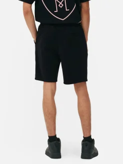 Inter Miami Shorts|Primark Discount