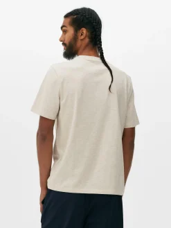 Japanese Tree Print T-Shirt|Primark Best