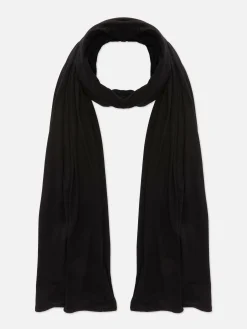 Jersey Scarf|Primark New
