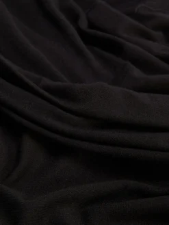 Jersey Scarf|Primark New