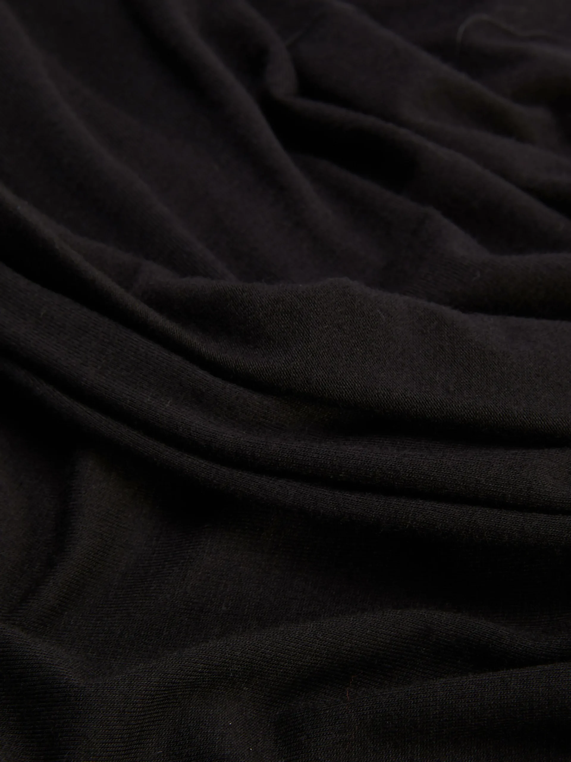 Jersey Scarf|Primark New