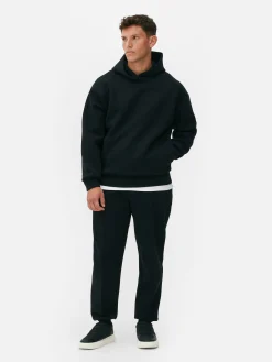 Kem Classic Hoodie|Primark Best