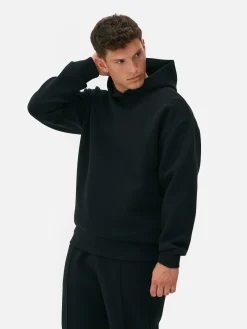 Kem Classic Hoodie|Primark Best