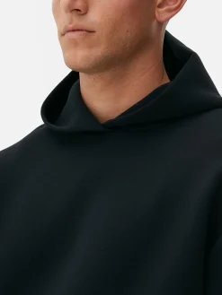 Kem Classic Hoodie|Primark Best