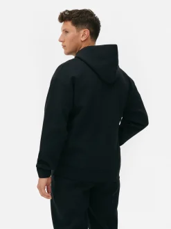 Kem Classic Hoodie|Primark Best
