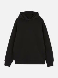 Kem Classic Hoodie|Primark Best