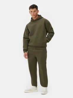 Kem Classic Hoodie|Primark Discount