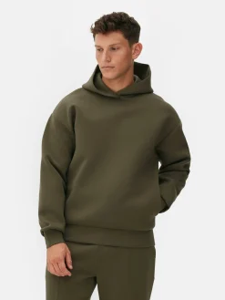 Kem Classic Hoodie|Primark Discount