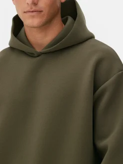 Kem Classic Hoodie|Primark Discount