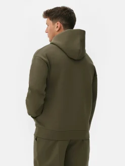 Kem Classic Hoodie|Primark Discount