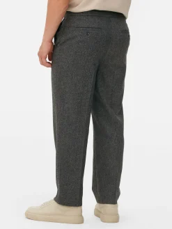 Kem Formal Pants|Primark Best