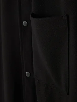 Kem Jersey Overshirt|Primark Sale
