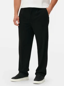 Kem Jersey Pants|Primark Clearance