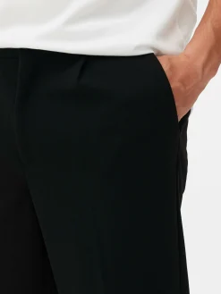 Kem Jersey Pants|Primark Clearance