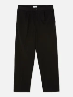 Kem Jersey Pants|Primark Clearance