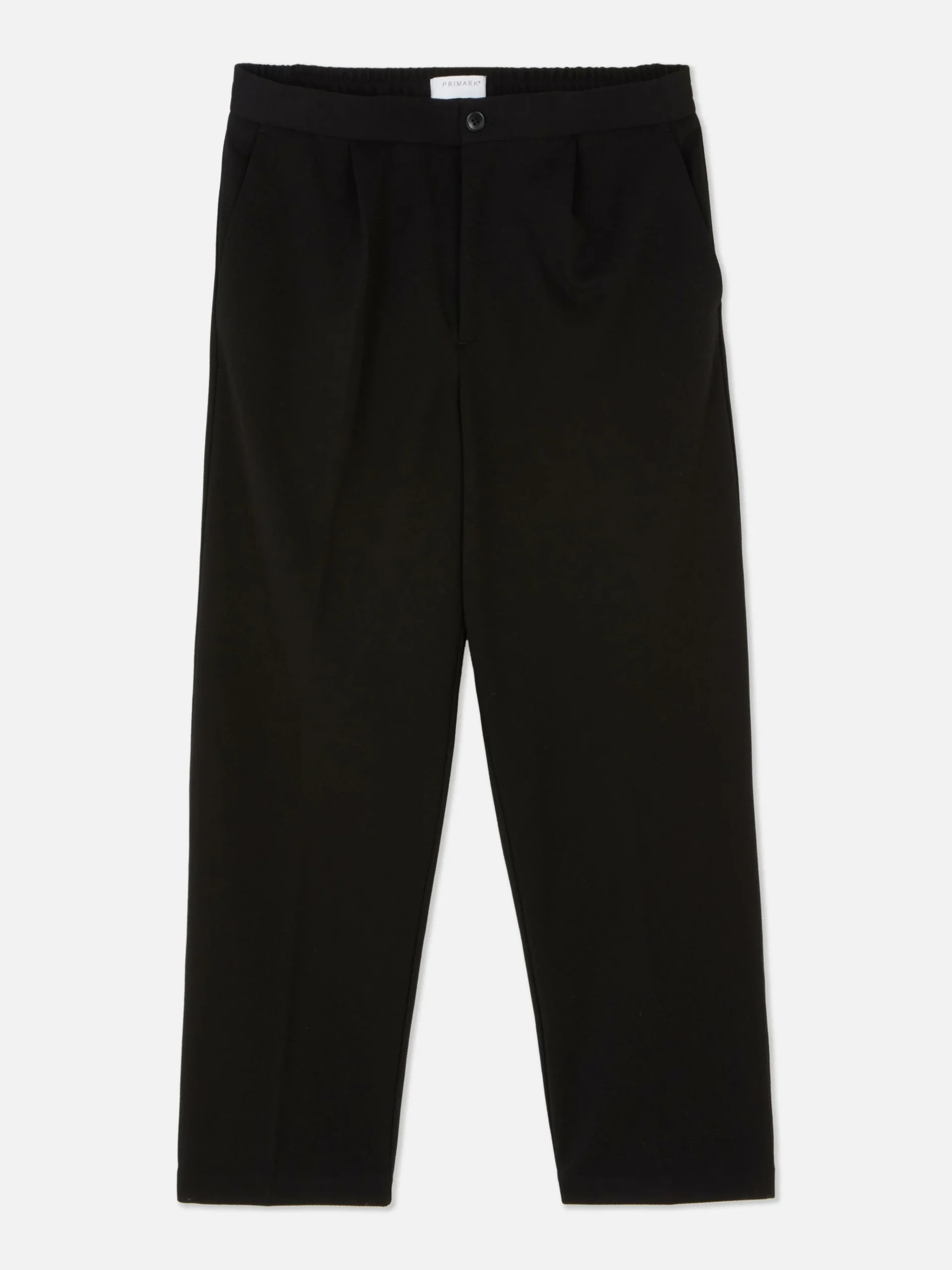 Kem Jersey Pants|Primark Clearance