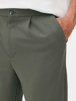 Kem Jersey Pants|Primark Discount
