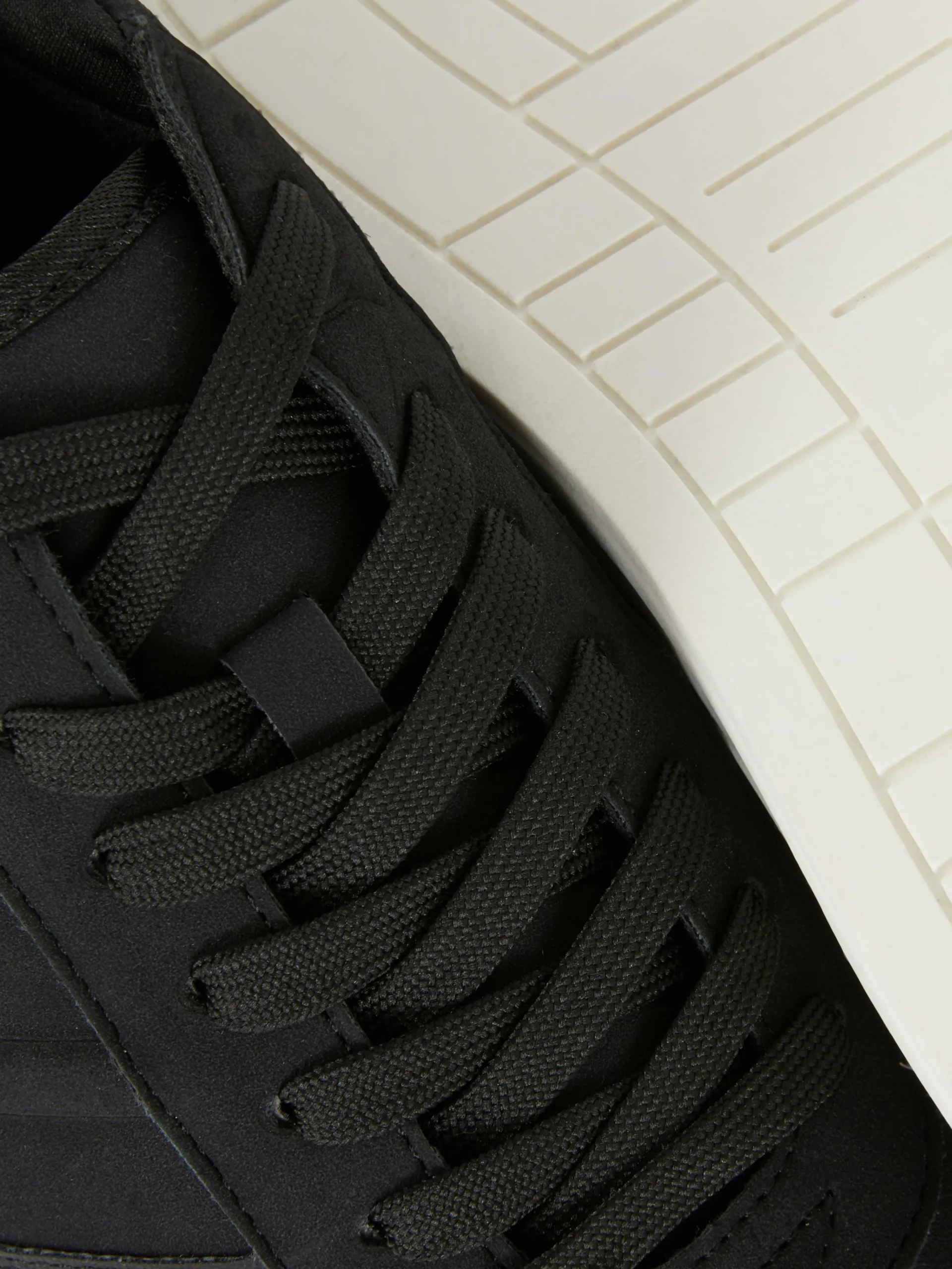 Kem Laced Low Tops|Primark Online