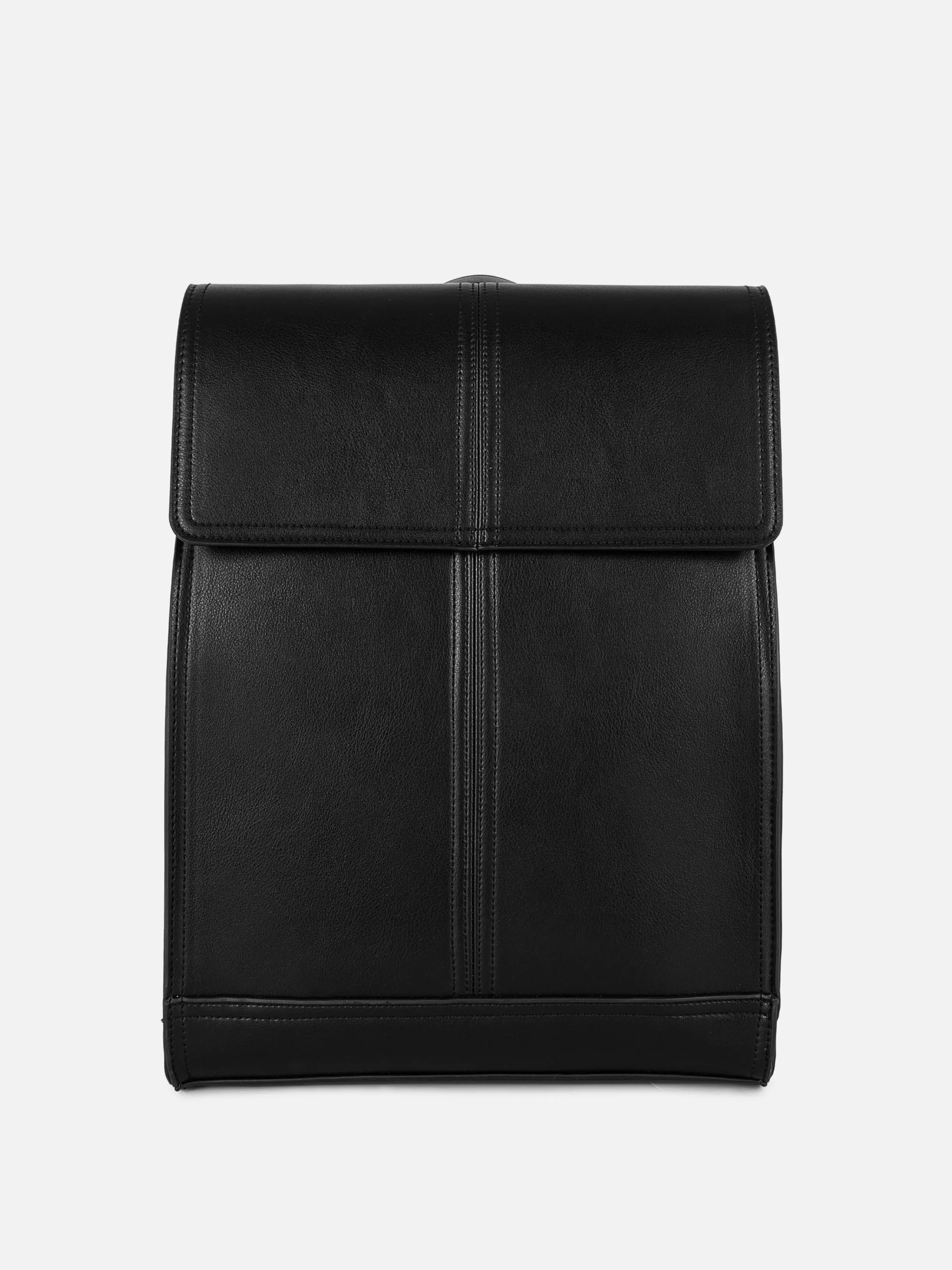 Kem Minimal Backpack|Primark Best