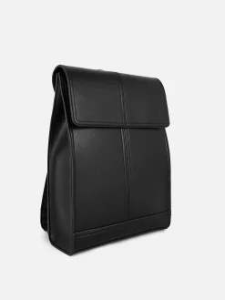 Kem Minimal Backpack|Primark Best