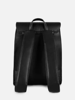 Kem Minimal Backpack|Primark Best