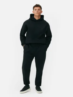 Kem Pintuck Cuffed Joggers|Primark Online
