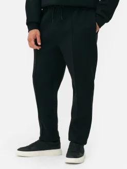 Kem Pintuck Cuffed Joggers|Primark Online
