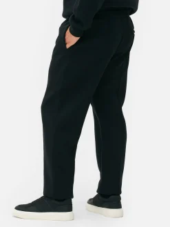 Kem Pintuck Cuffed Joggers|Primark Online