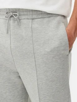 Kem Pintuck Straight Leg Joggers|Primark Online