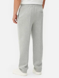 Kem Pintuck Straight Leg Joggers|Primark Online