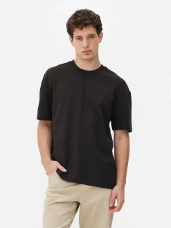 Kem Relaxed T-Shirt|Primark