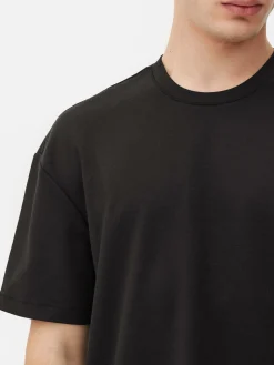 Kem Relaxed T-Shirt|Primark