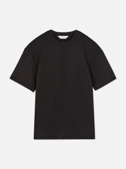 Kem Relaxed T-Shirt|Primark
