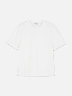 Kem Relaxed T-Shirt|Primark Hot