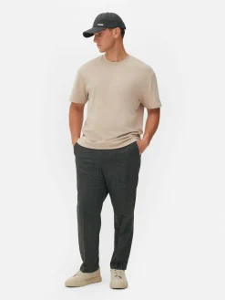 Kem Relaxed T-Shirt|Primark Best